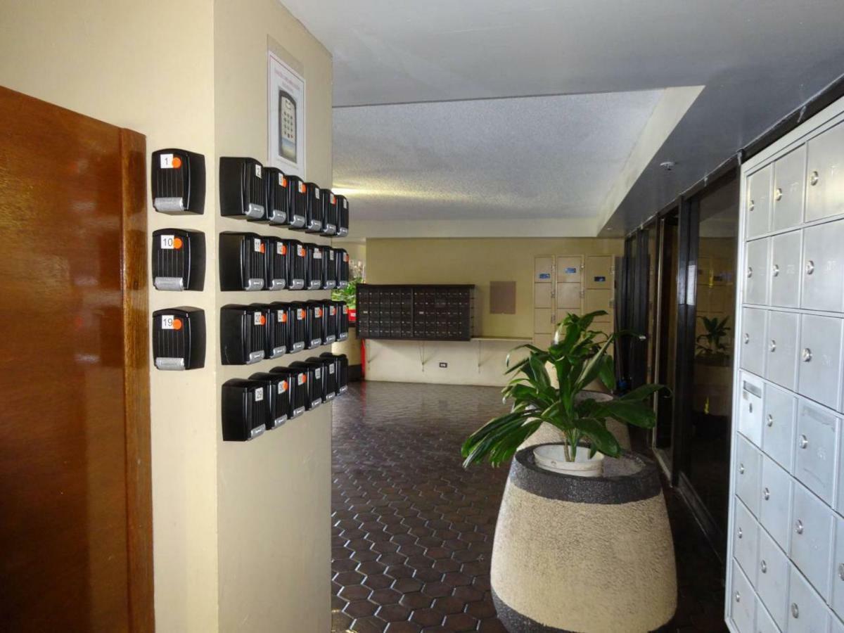 Waikiki Condo High Floor Views Beaches Convention Center Honolulu Buitenkant foto